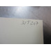 31T207 Lifters Set One Side From 2005 Dodge Ram 1500  4.7